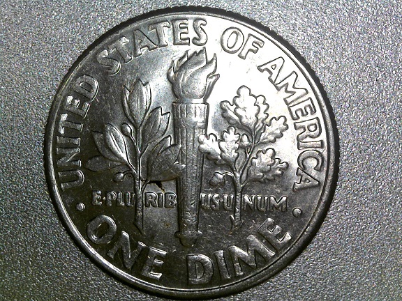 1998-D-Roosevelt-Dime-Very-Interesting-D-Mint-Mark